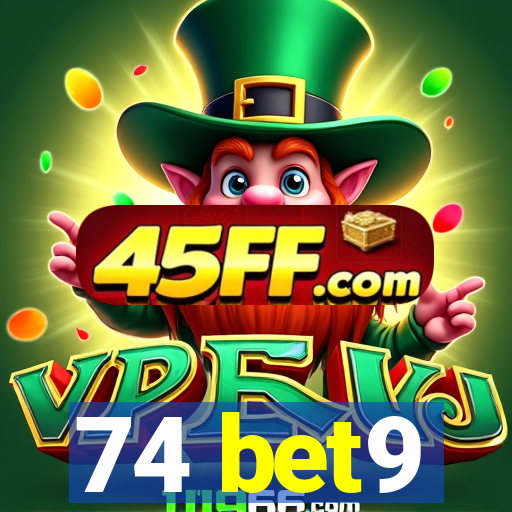 74 bet9